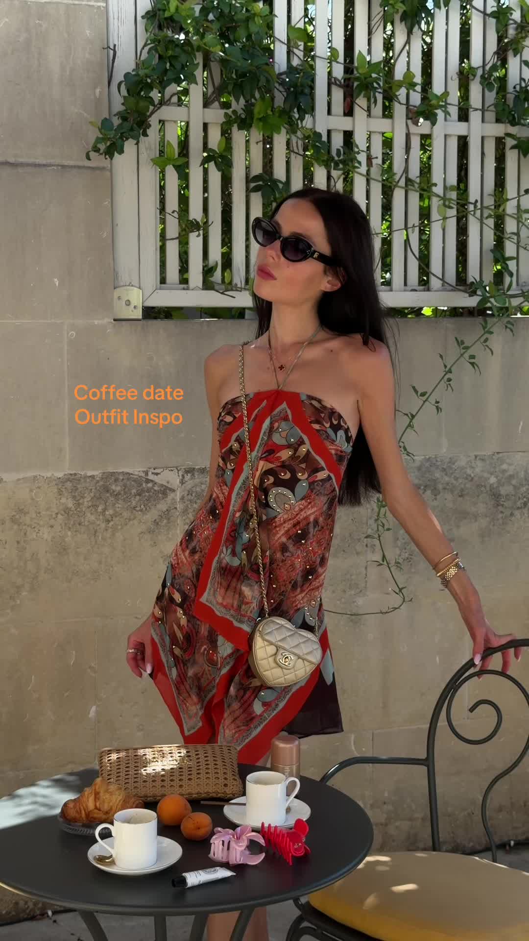 @EmiliaOlszewska