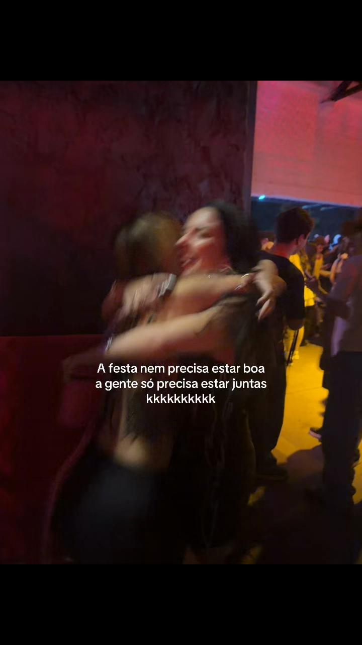 @tozetto