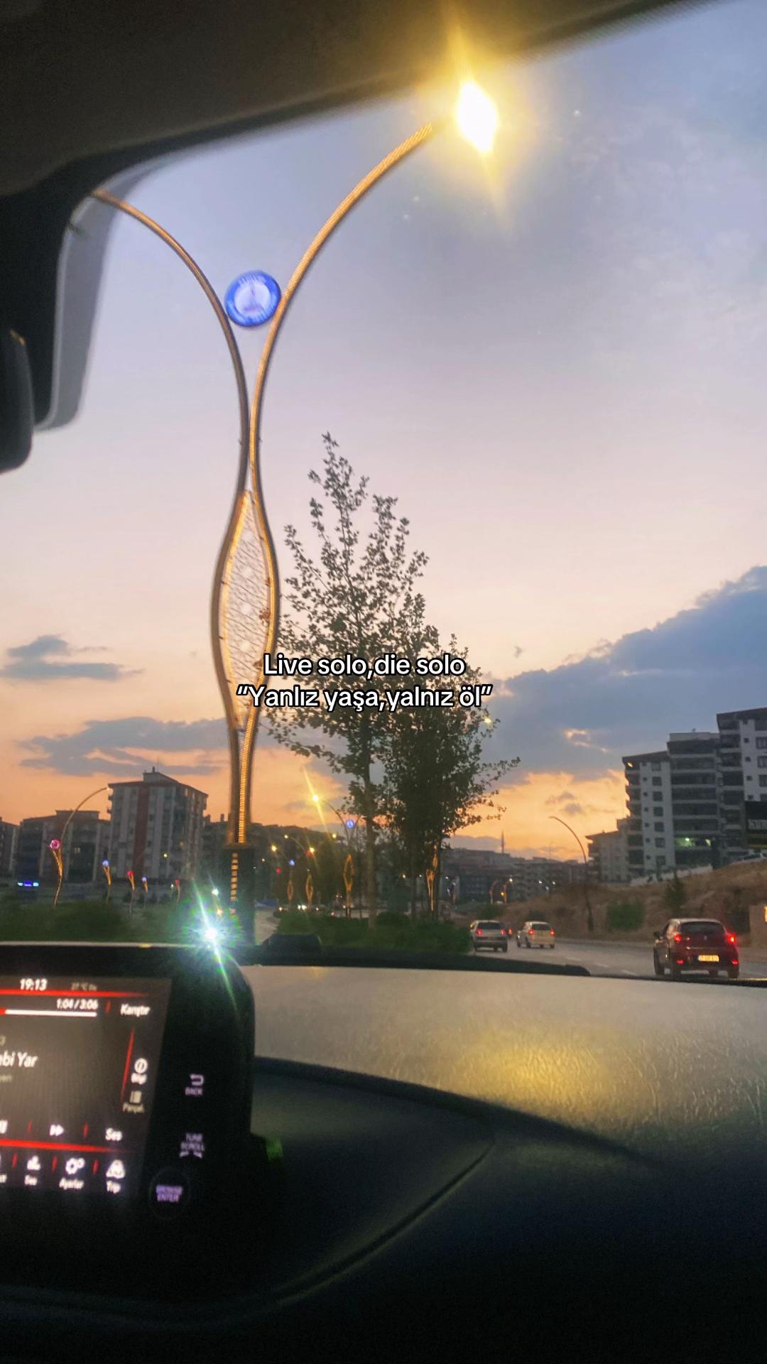 @𝐔̈𝐦𝐢𝐭 𝐁𝐚𝐡𝐜̧𝐞𝐜𝐢