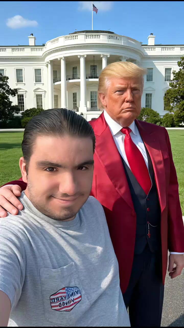 @Miggy molino18 Gonzalez