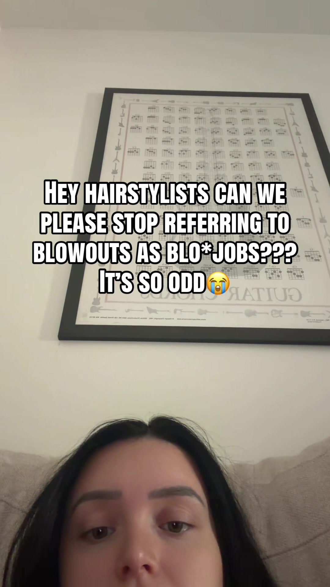 @Brooke | Scottsdale Hair