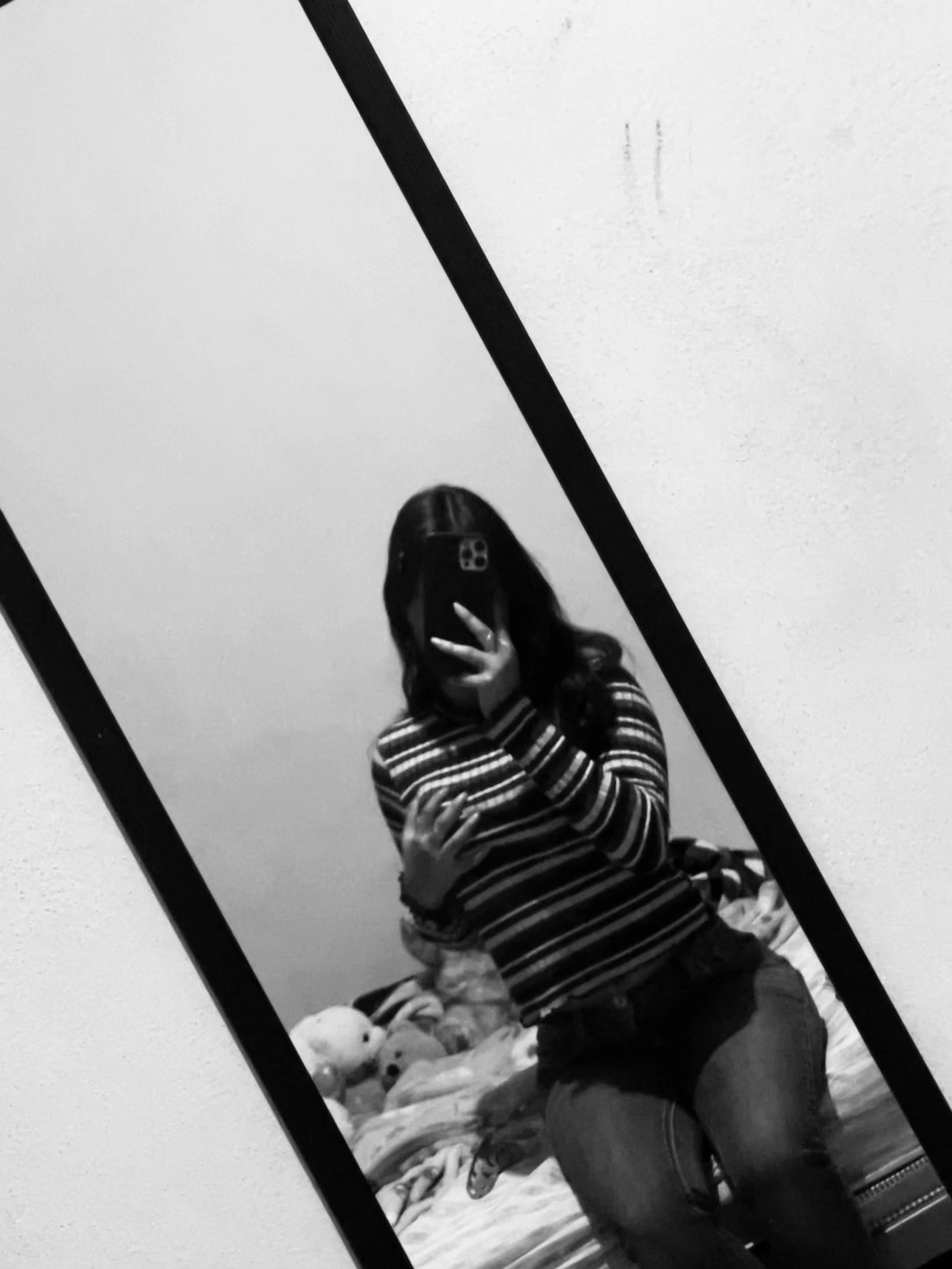@💕🫦NTS💋🫶🏻