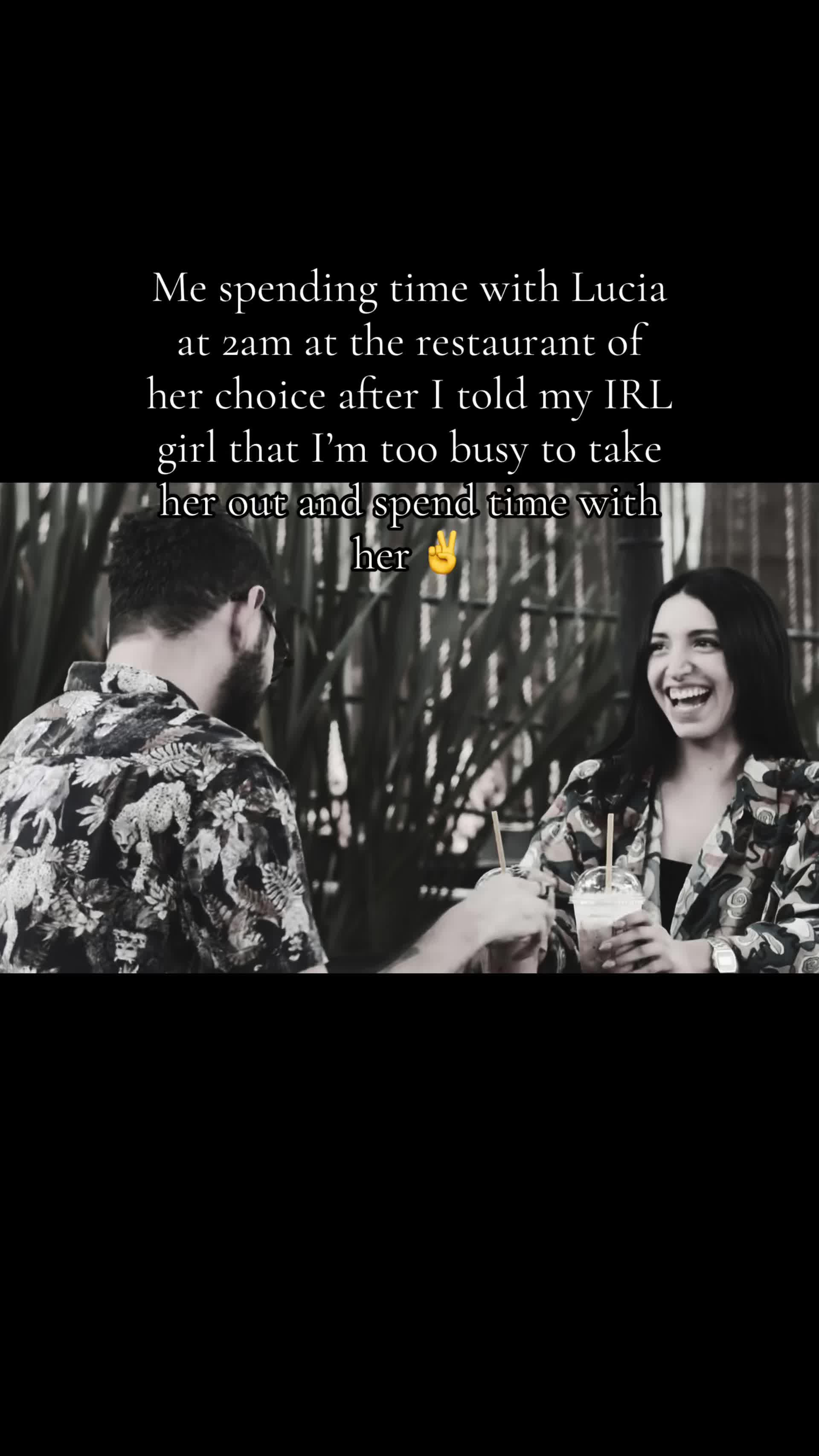 @normnal2