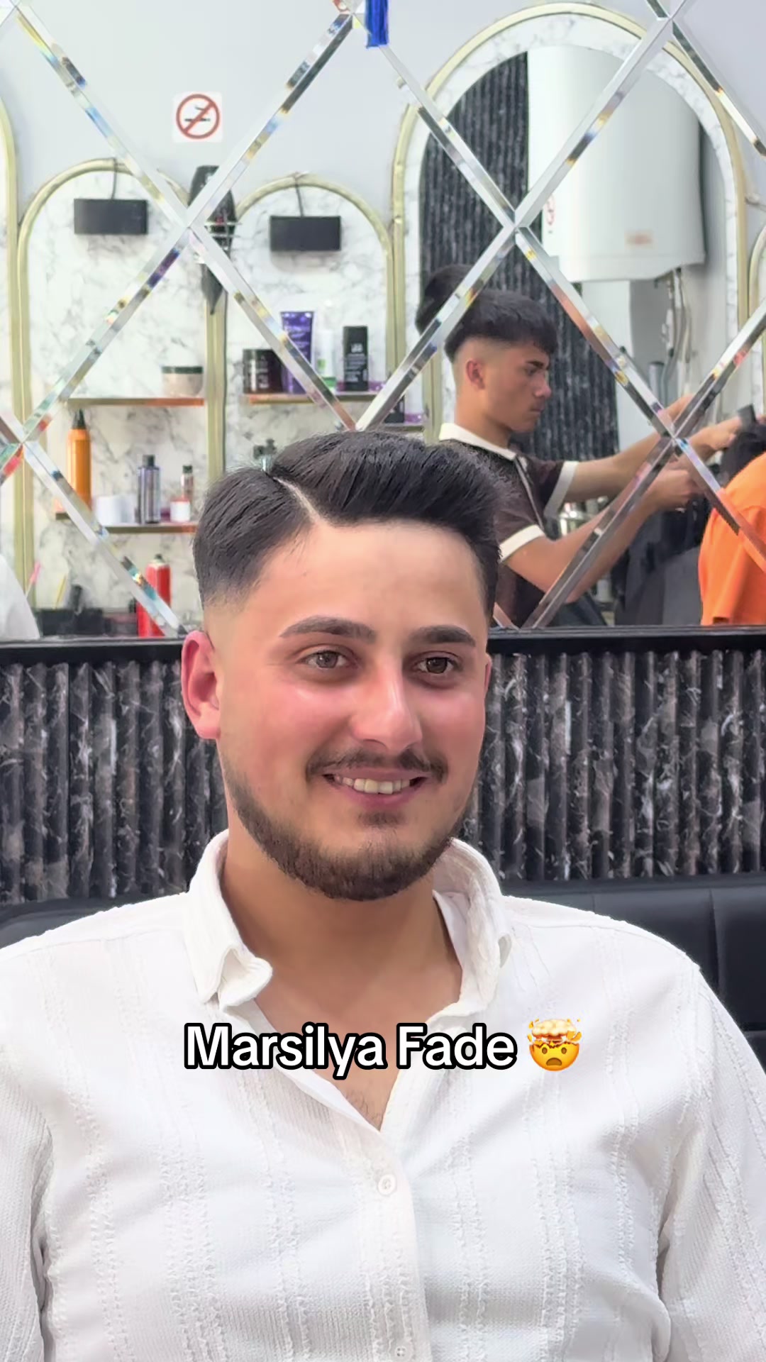 @𝐘𝐮𝐬𝐮𝐟 𝐁𝐚𝐲𝐢𝐤
