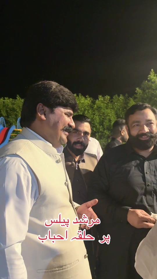 @Khawaja_Naveed_morshad