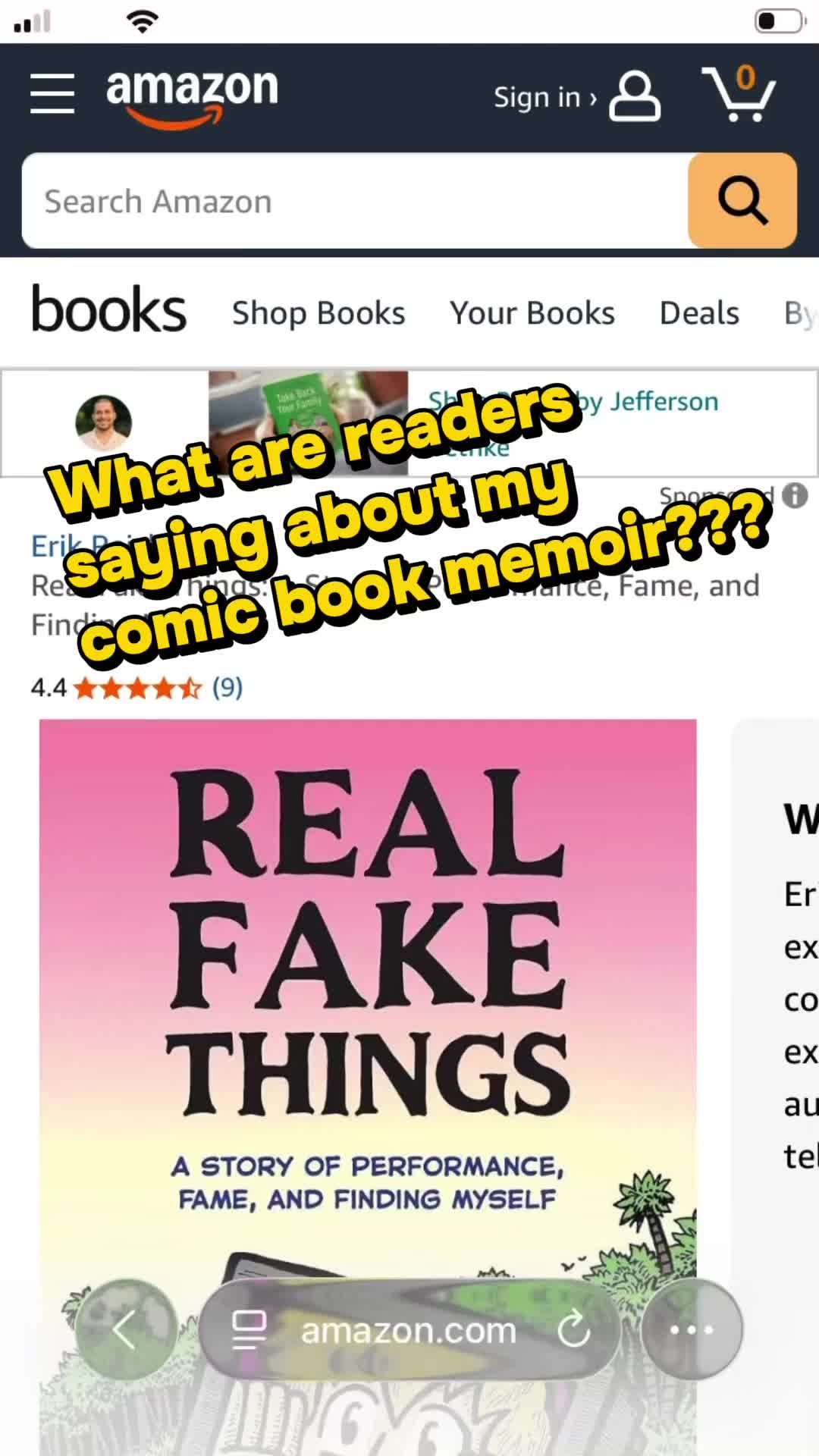 @ejrcomics
