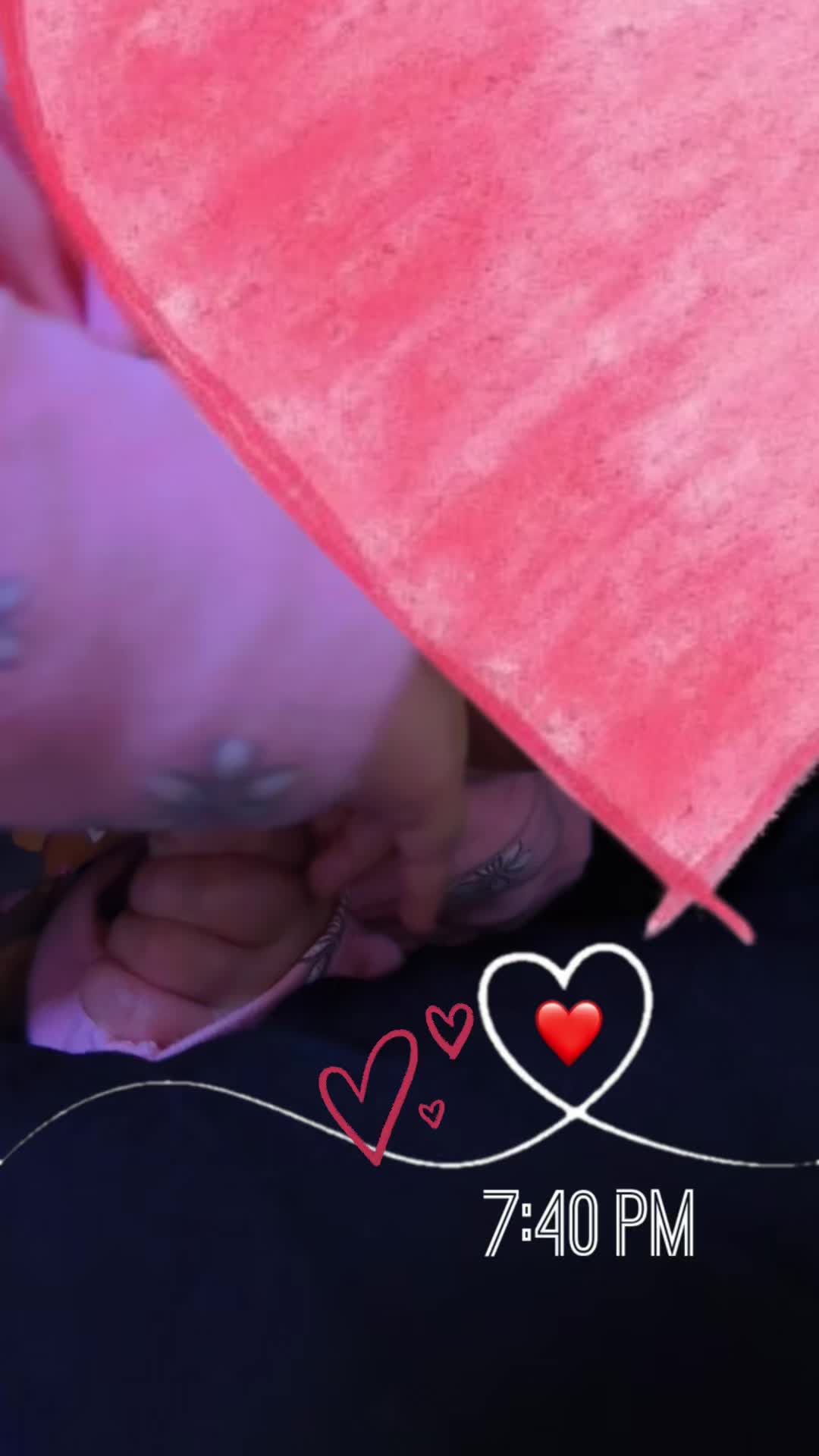 @✨✨✨ستاره سادات ✨✨✨