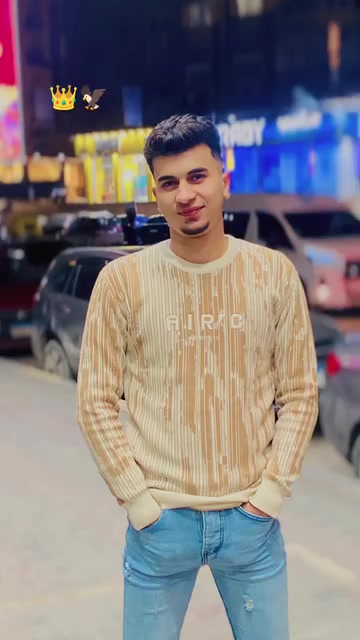 @7amo essam 😘