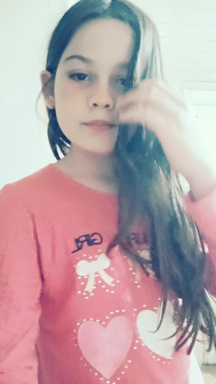 @𝓶𝓪𝓷𝓾𝓮𝓵𝓵𝓪