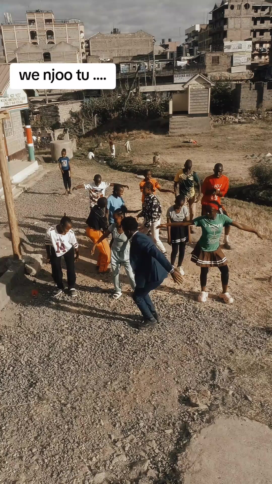 @~Dance-with-Peejay~🇰🇪