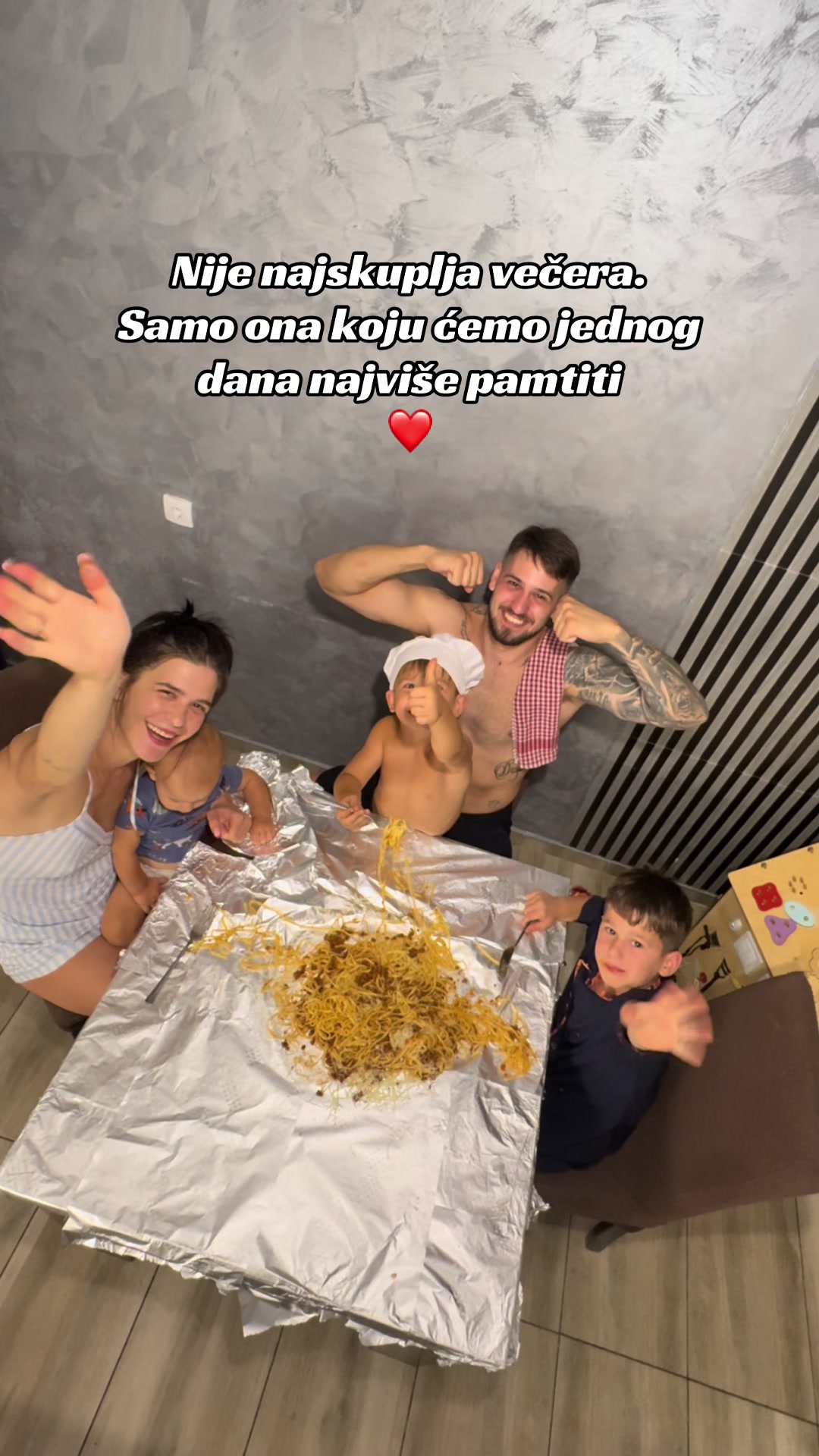 @palmeras_girl
