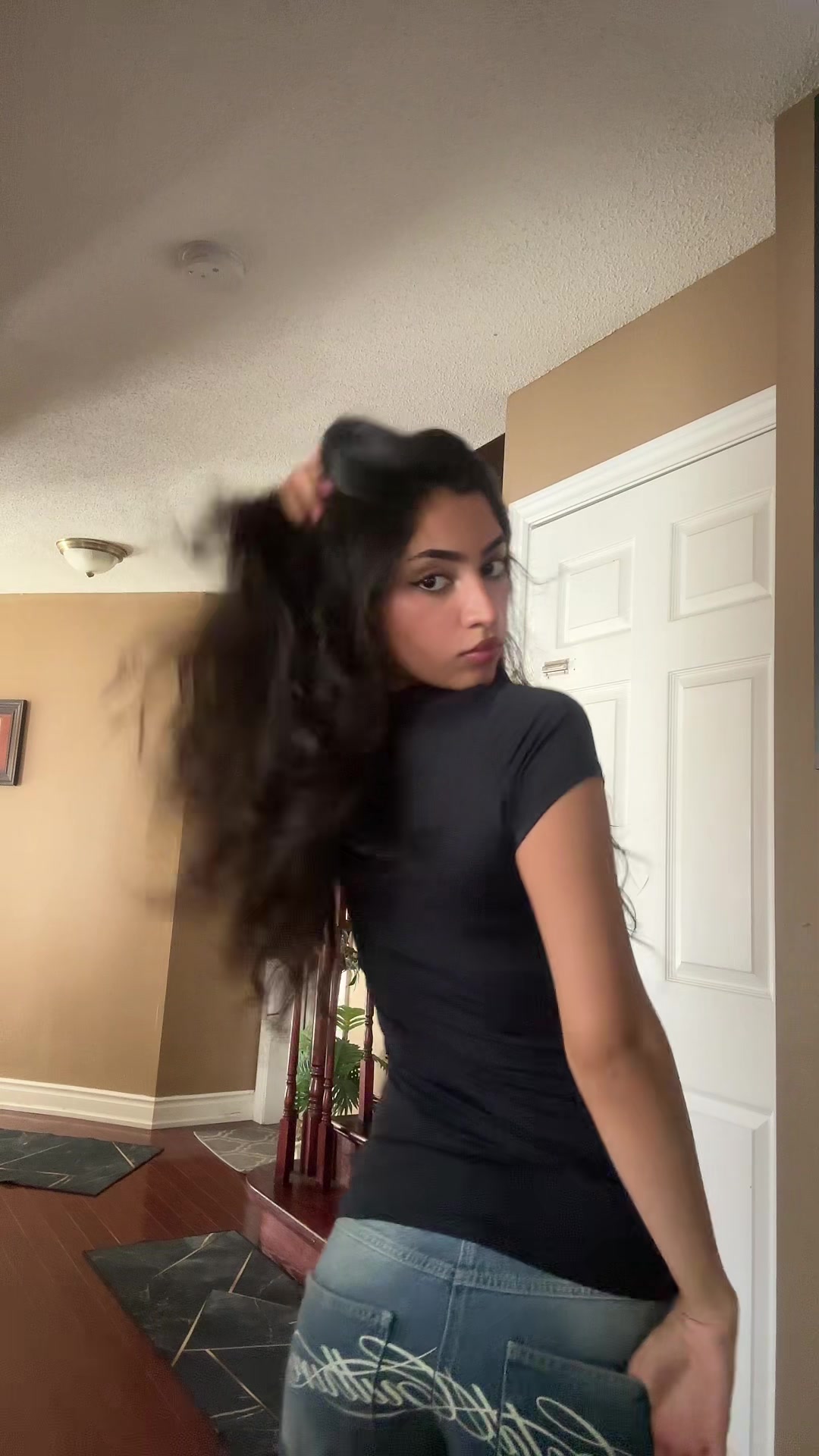 @Khadija