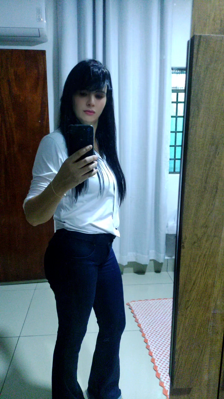 @@#🧬marcia_