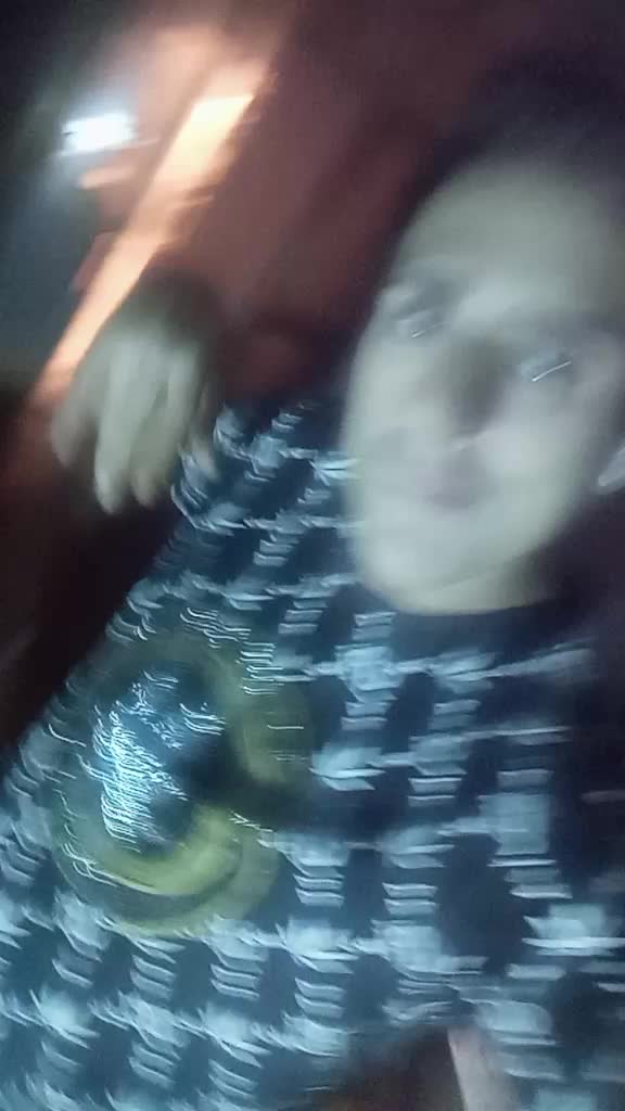 @giampy