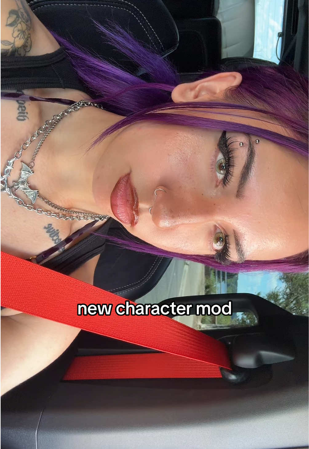 @Kyra Onyx 🔮🦇
