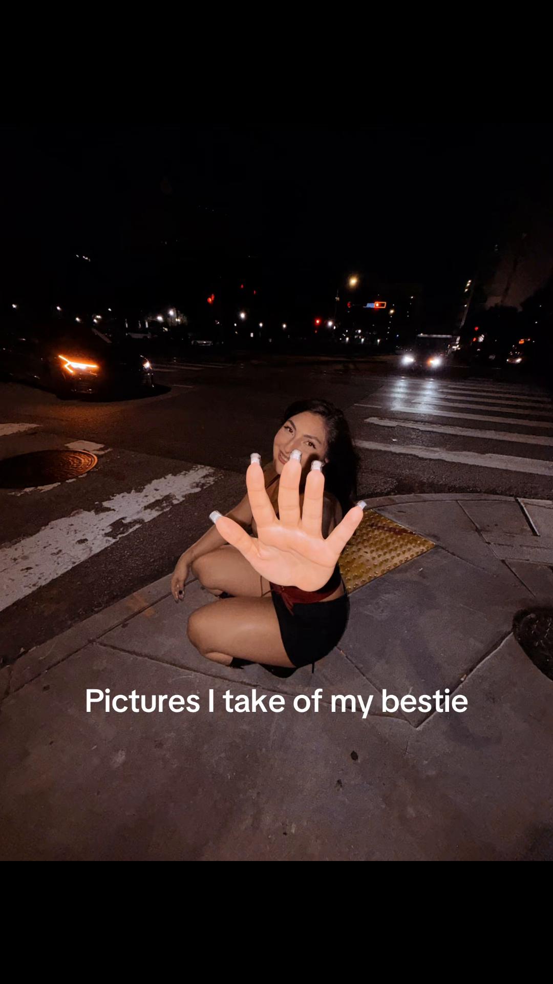 @Winnie Nguyen