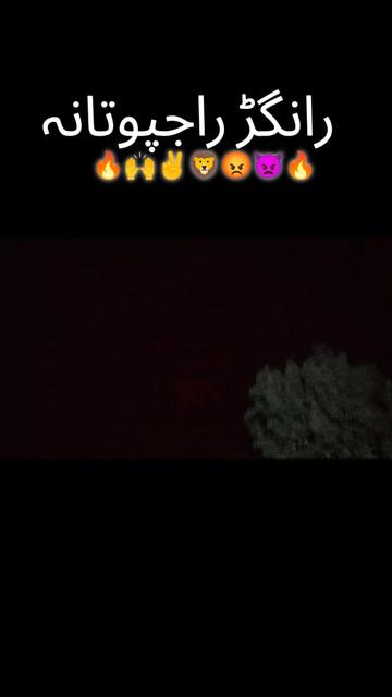 @👑⃟≛⃝ 🇧ADSHA█▬█ 🕊️⃟⋆≛⃝