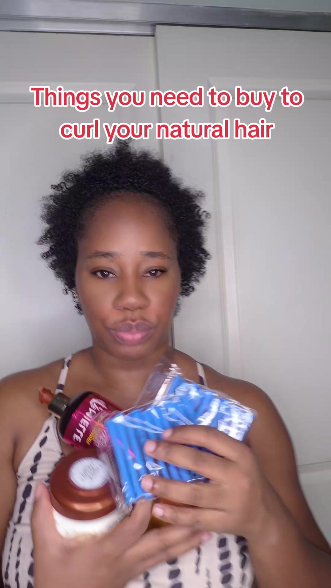 @kenisha stewart