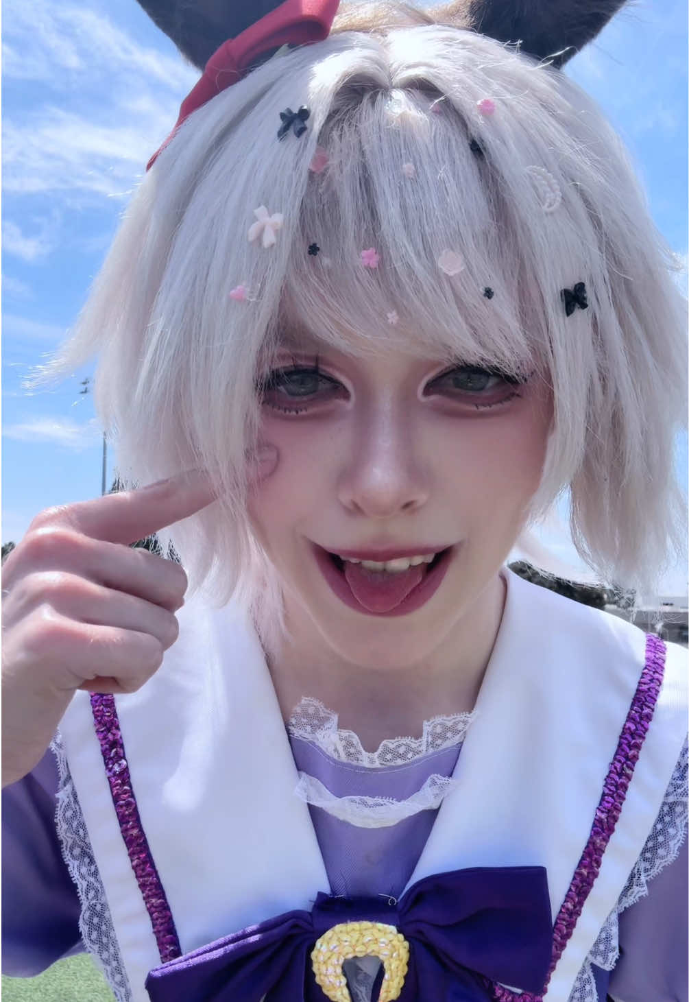 @🎀Riamu🎈