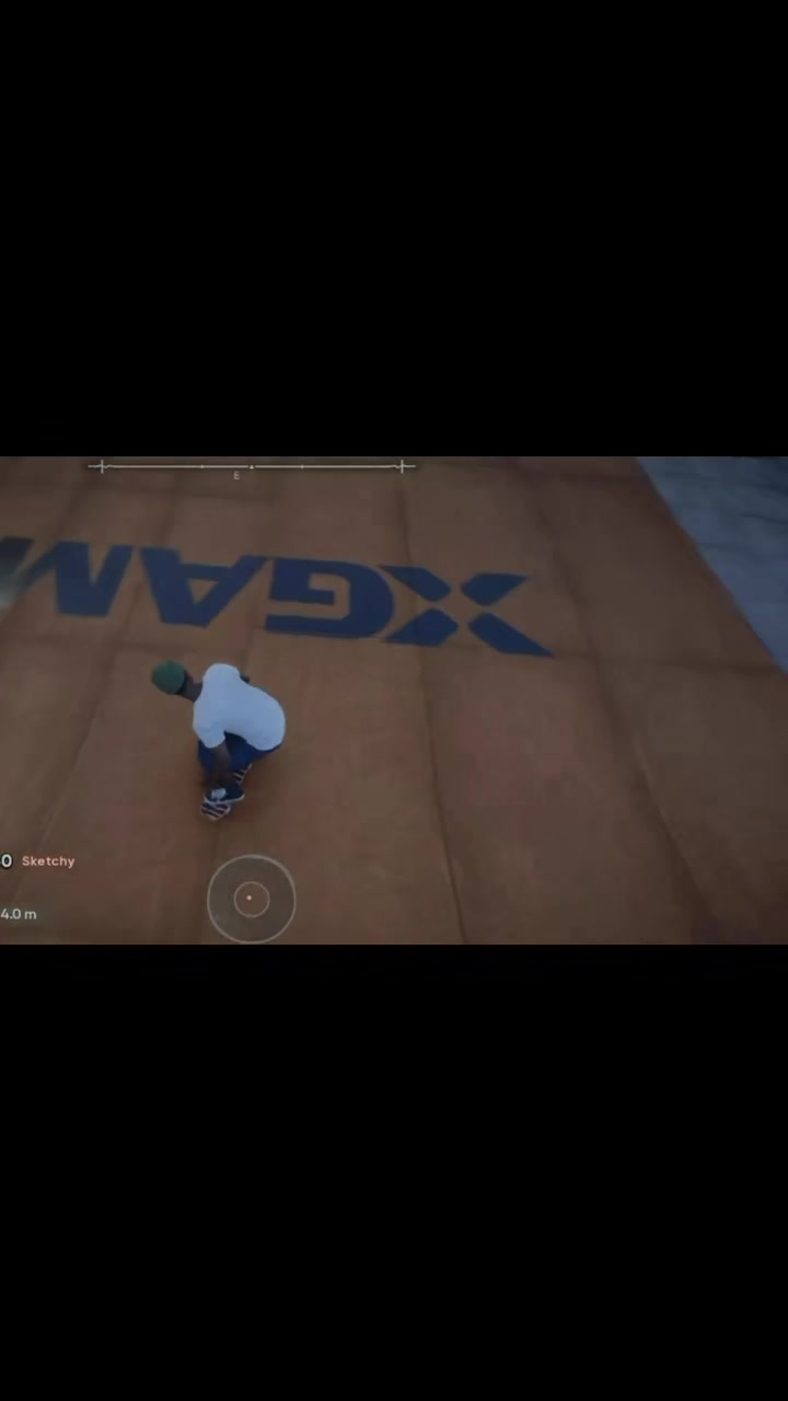 @HimTheGamer3