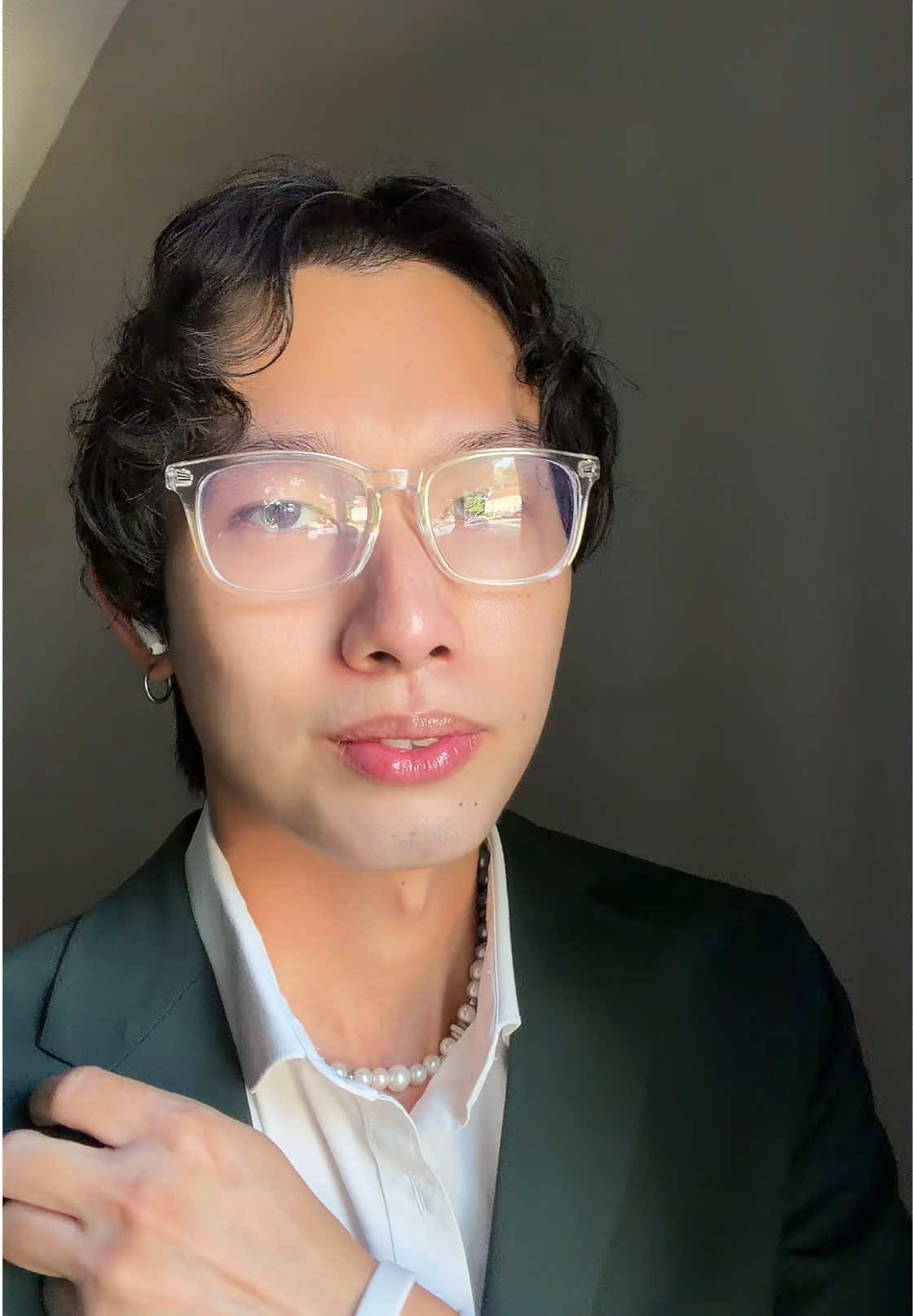@Johnny | King of Blasia