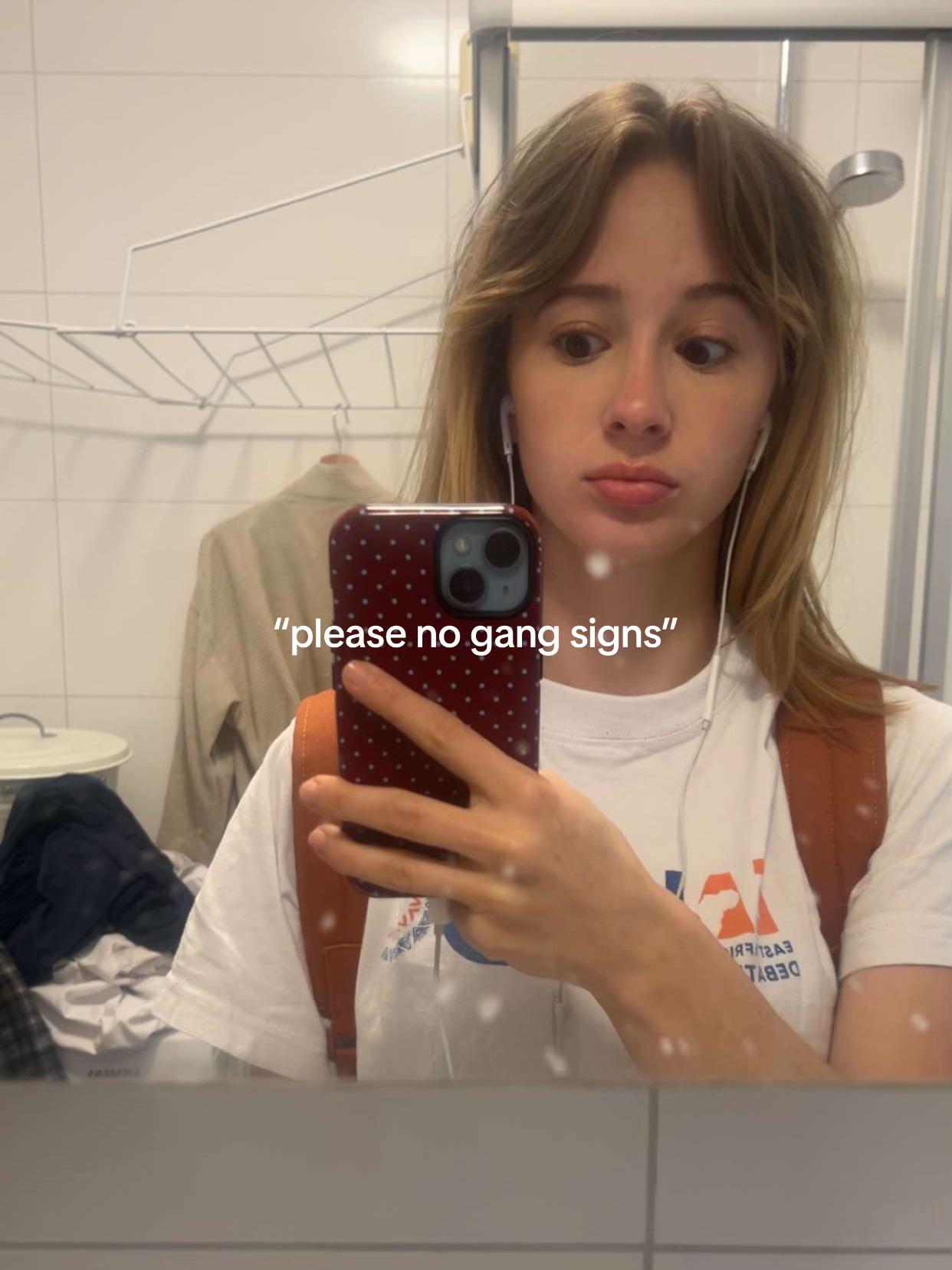 @sarah!