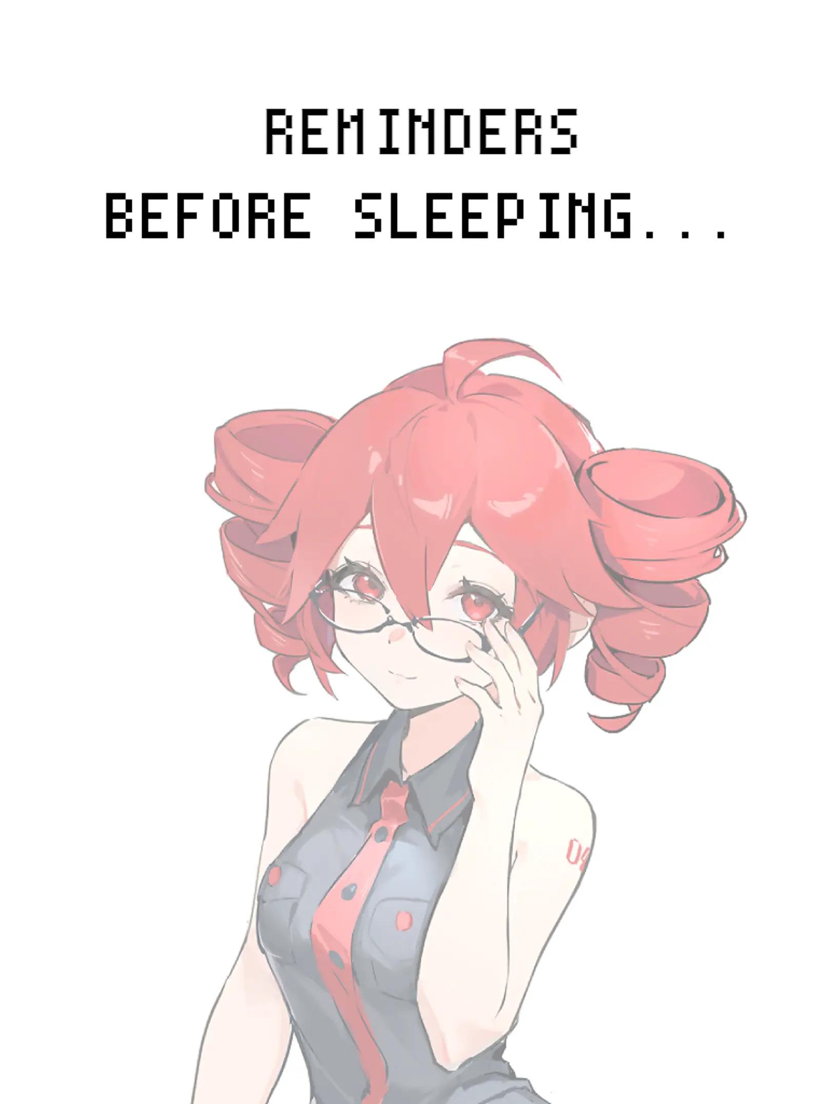 @❗(˶˃ ᵕ ˂˶)𝔨𝔞𝔴𝔞𝔦𝔦🩷𝕘𝕣𝕝