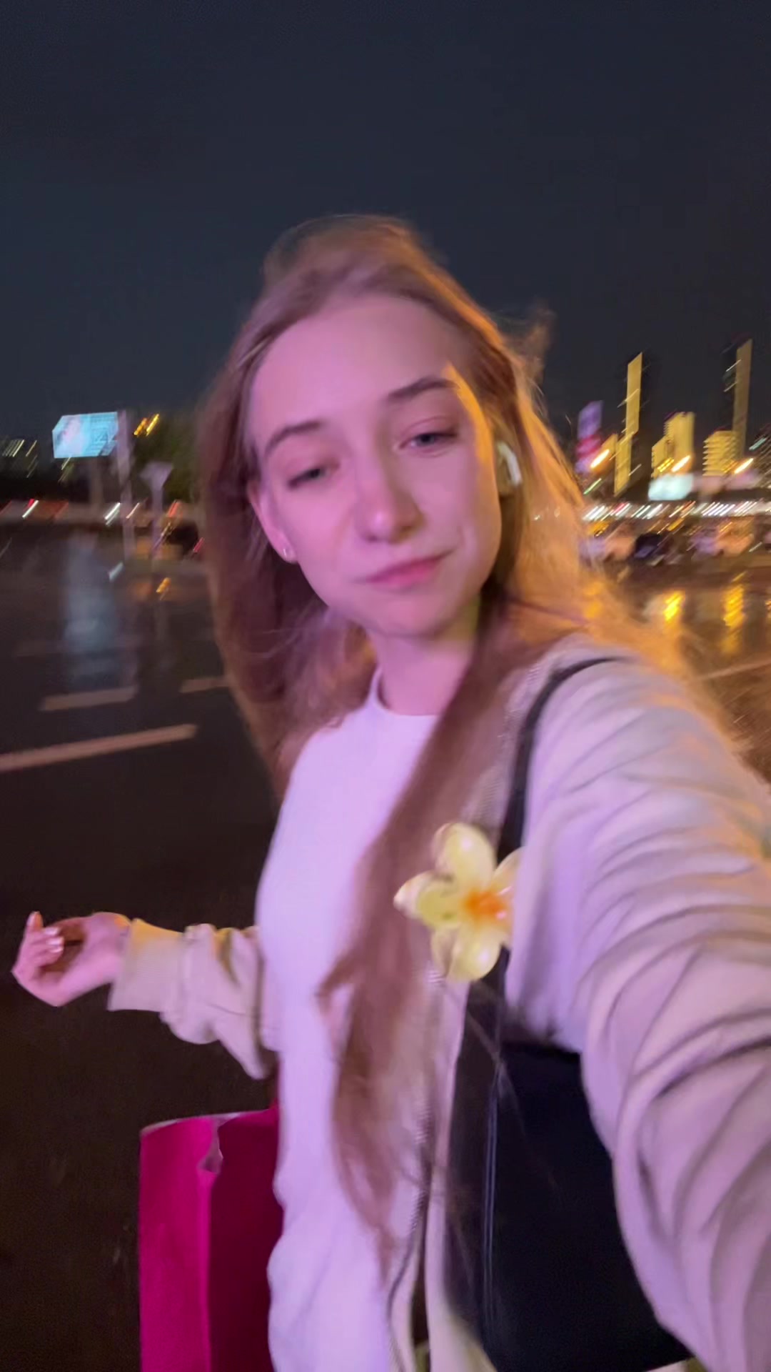 @Тгк Mary.ry