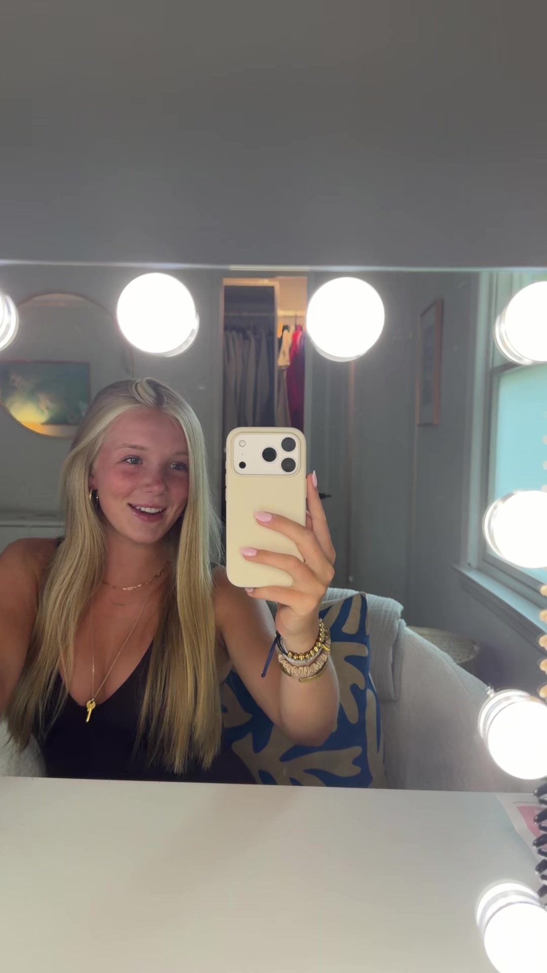 @sofie pedersen