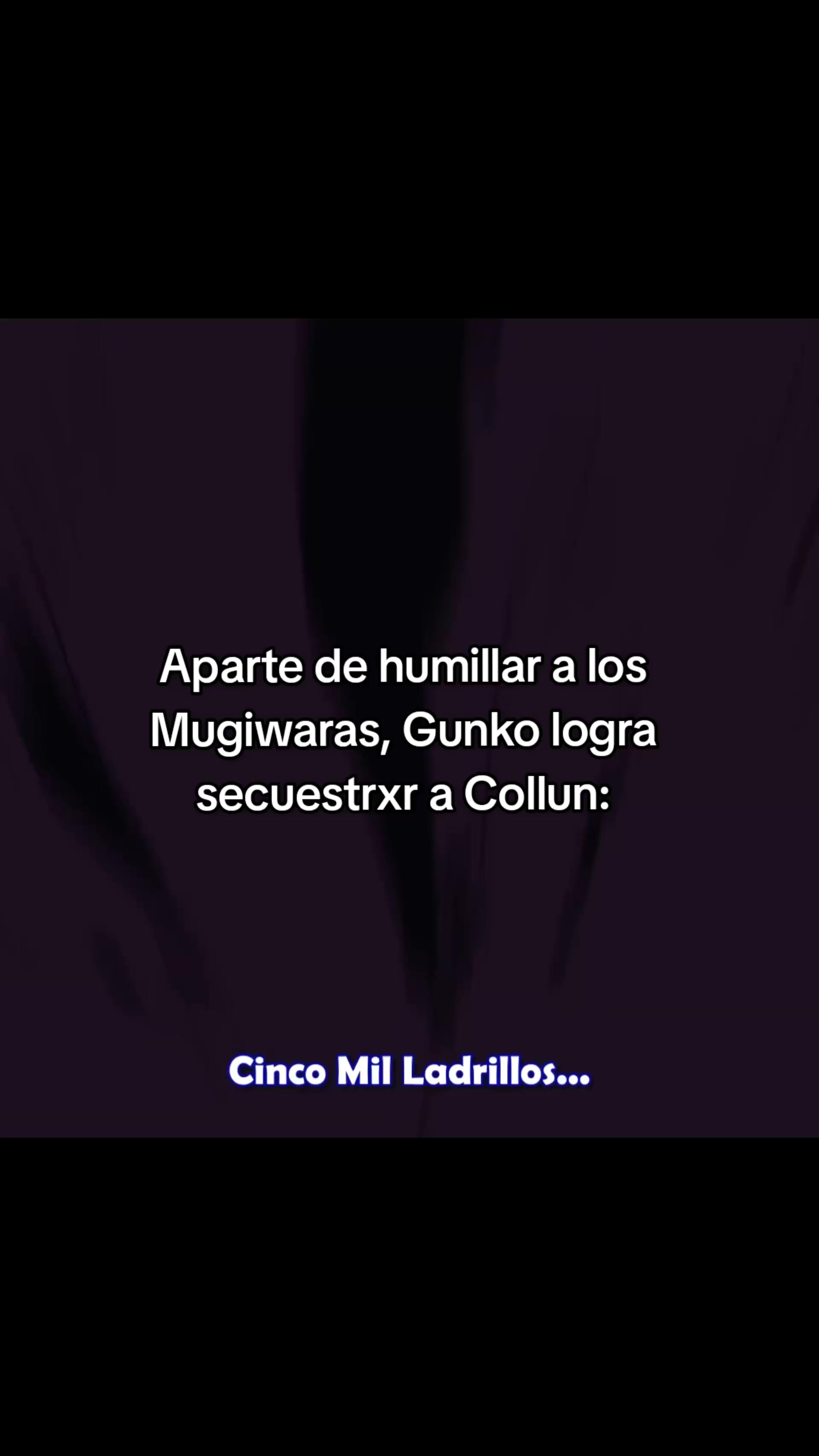 @Melancol&iacute;a Sobria