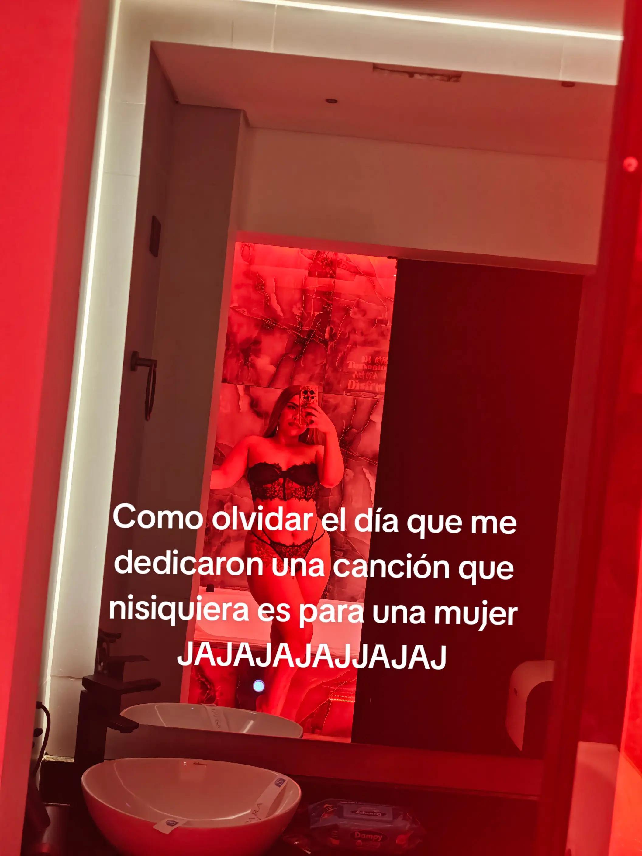 @Nianoesnia