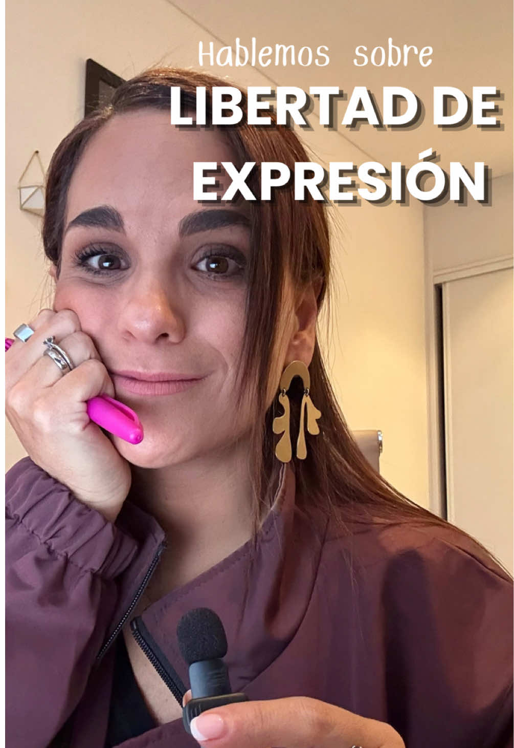 @Gabi Cuevas