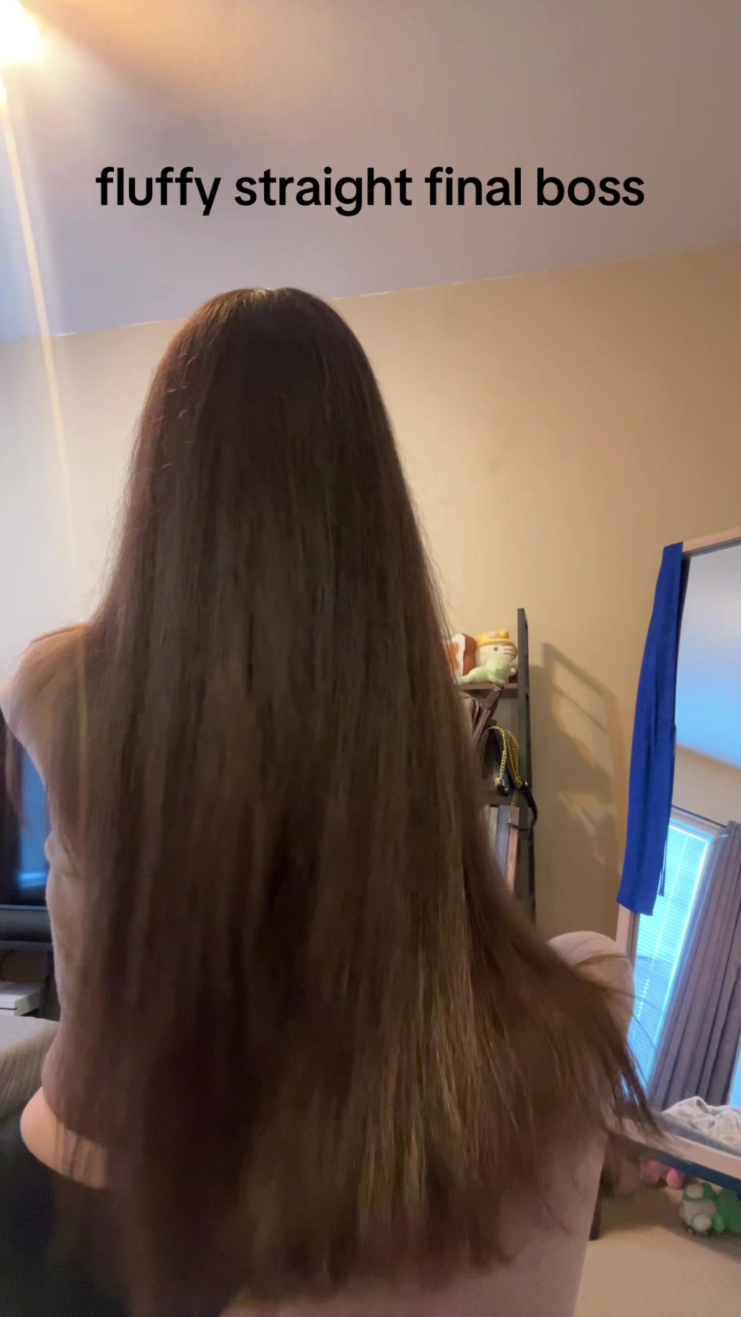 @Anastasia