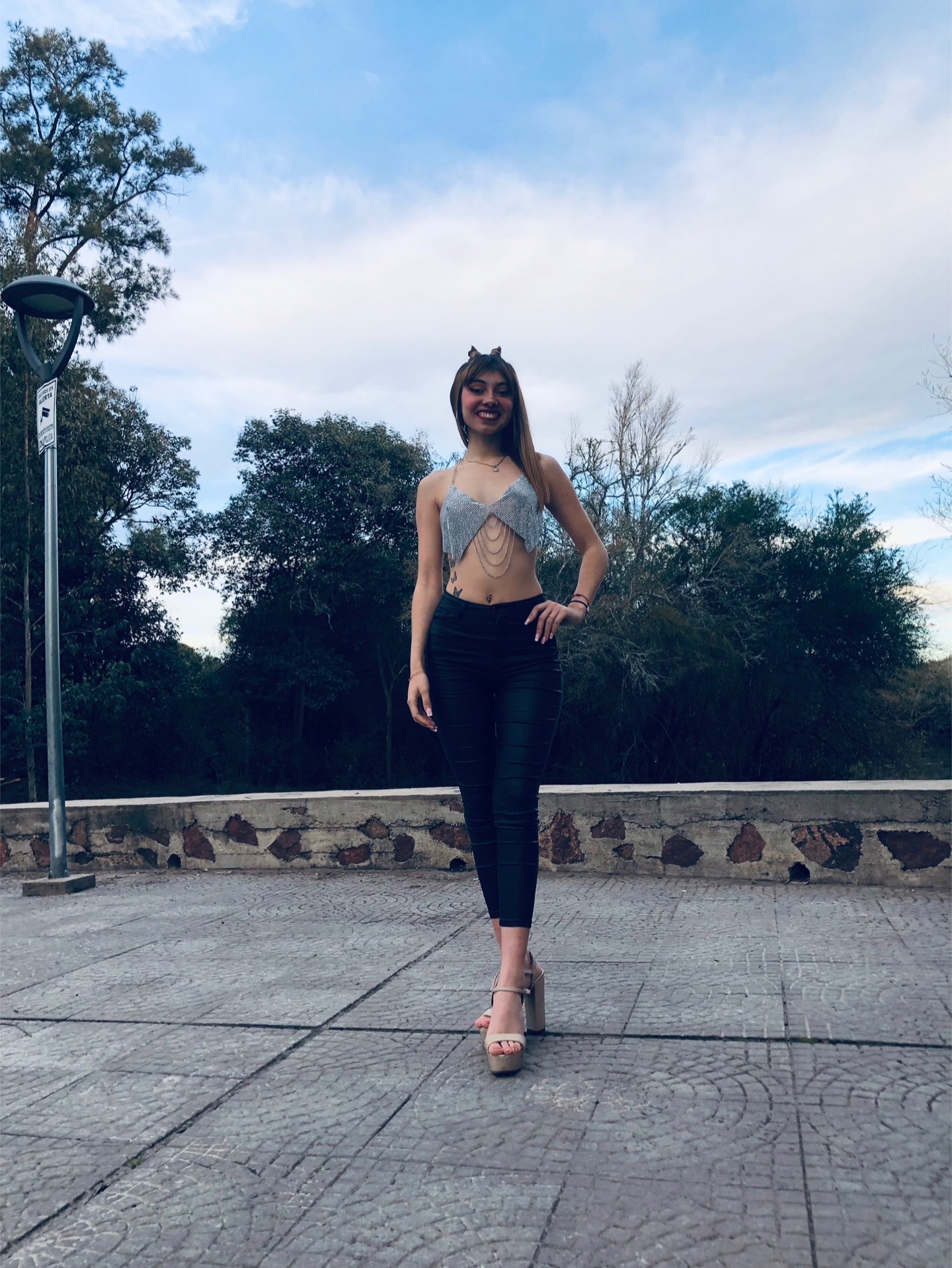 @milipresa19