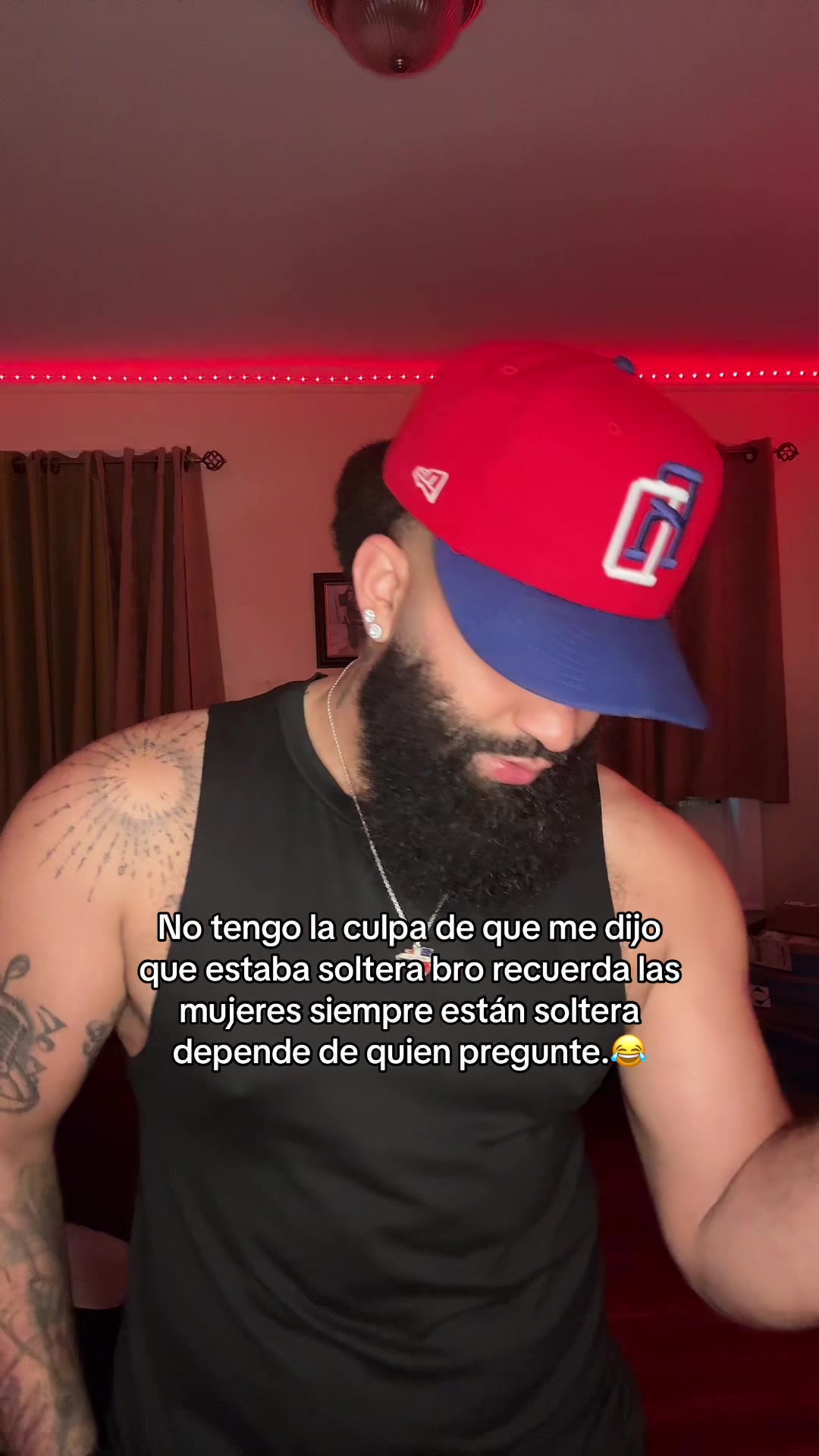 @🇵🇷✨ stuart ✨🇵🇷
