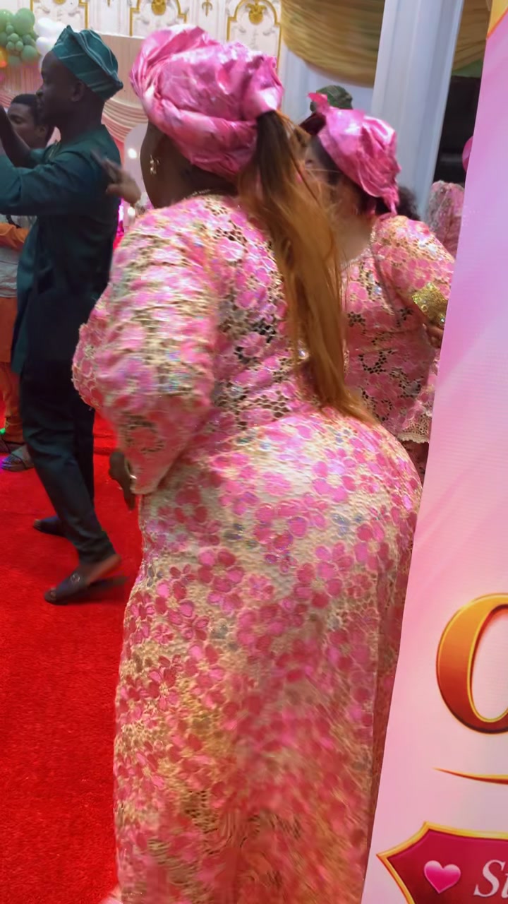@mumtripplemercy