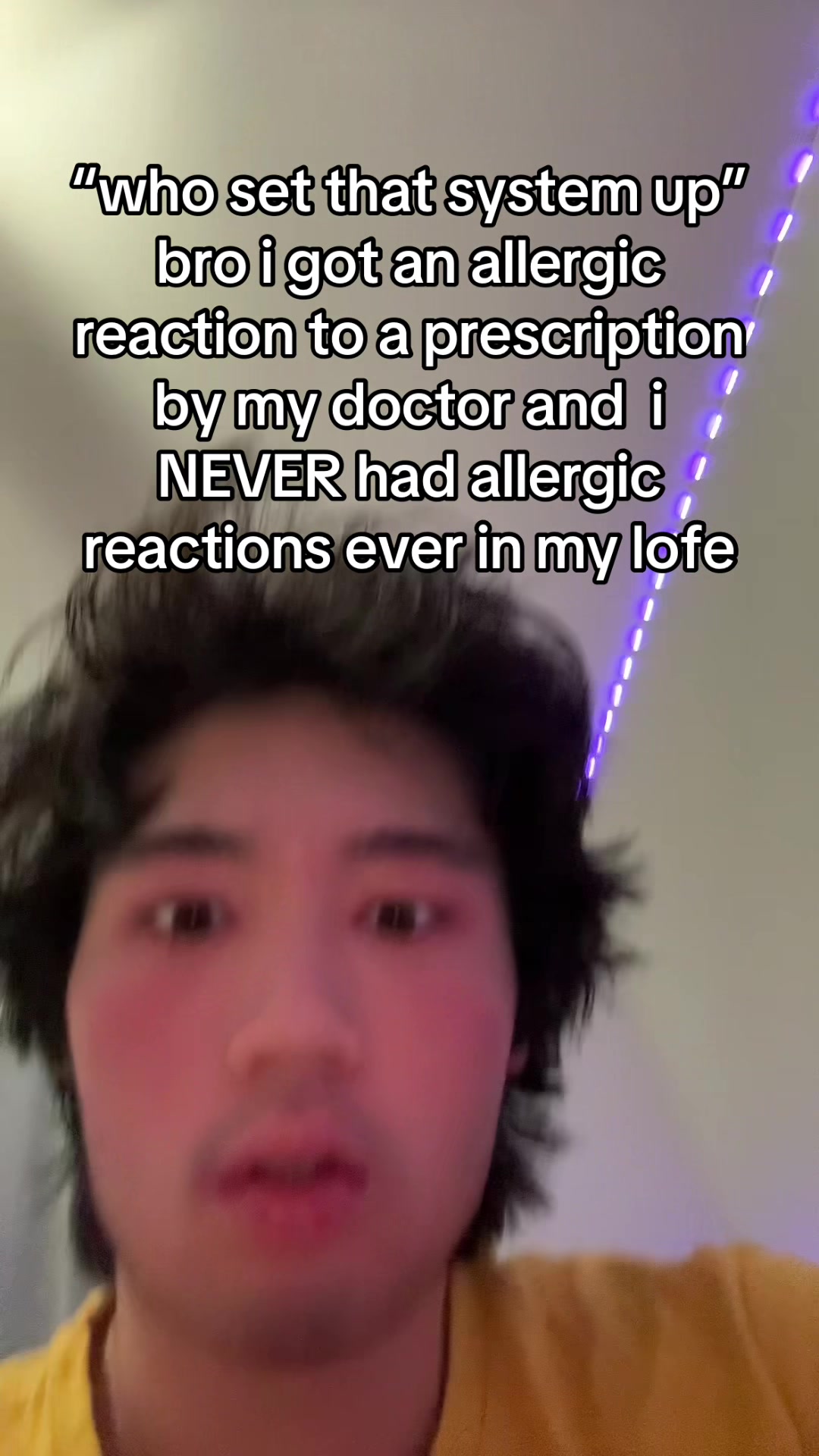 @thien