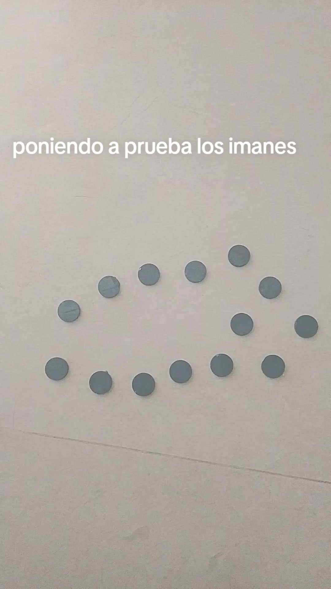 @Damian Suas channel