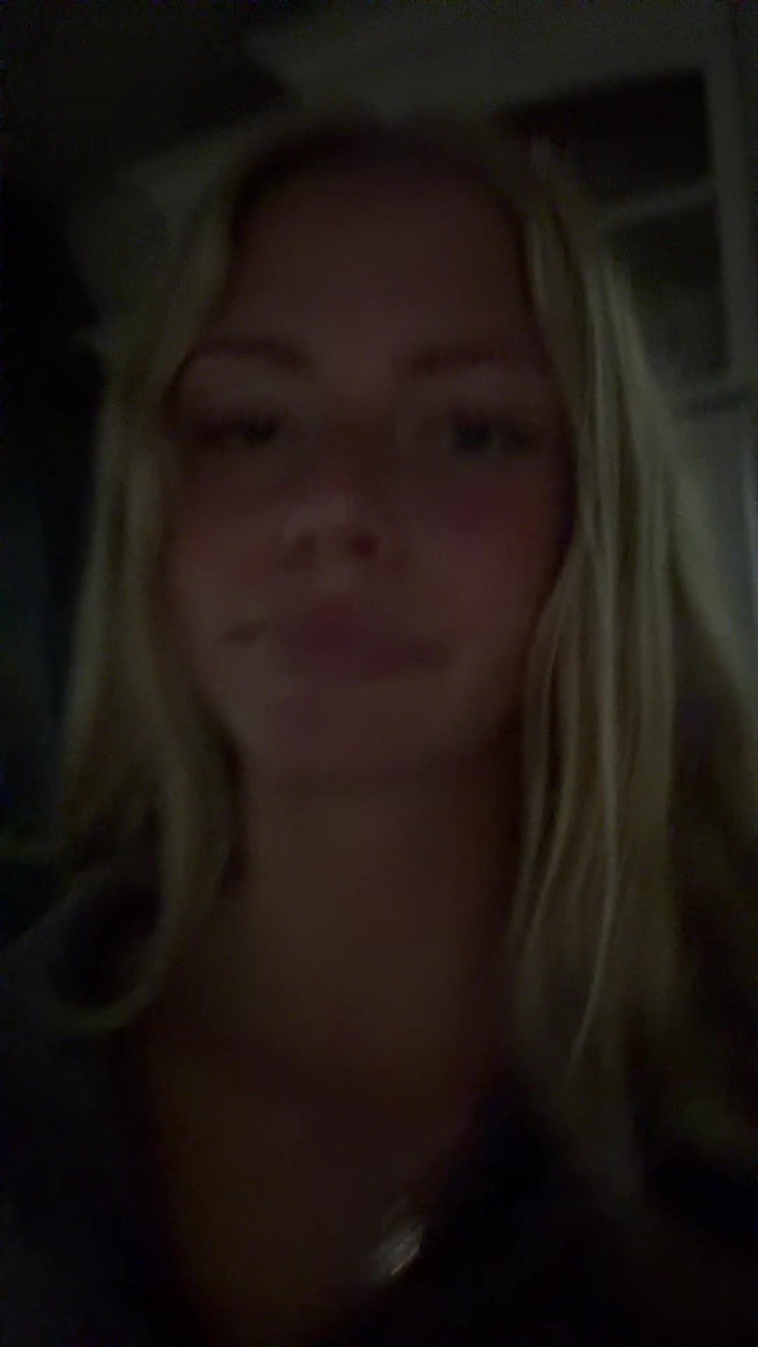 @s
