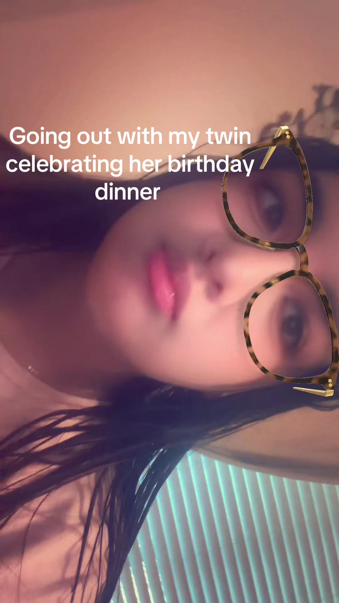 @Bad_bitch_18_2026🫶🏻❤️