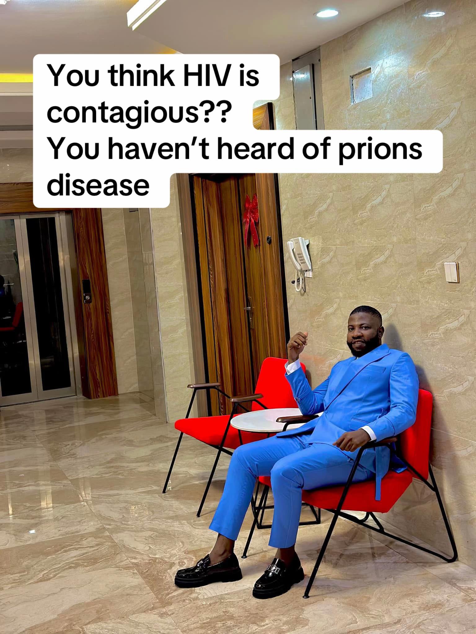 @drotedola