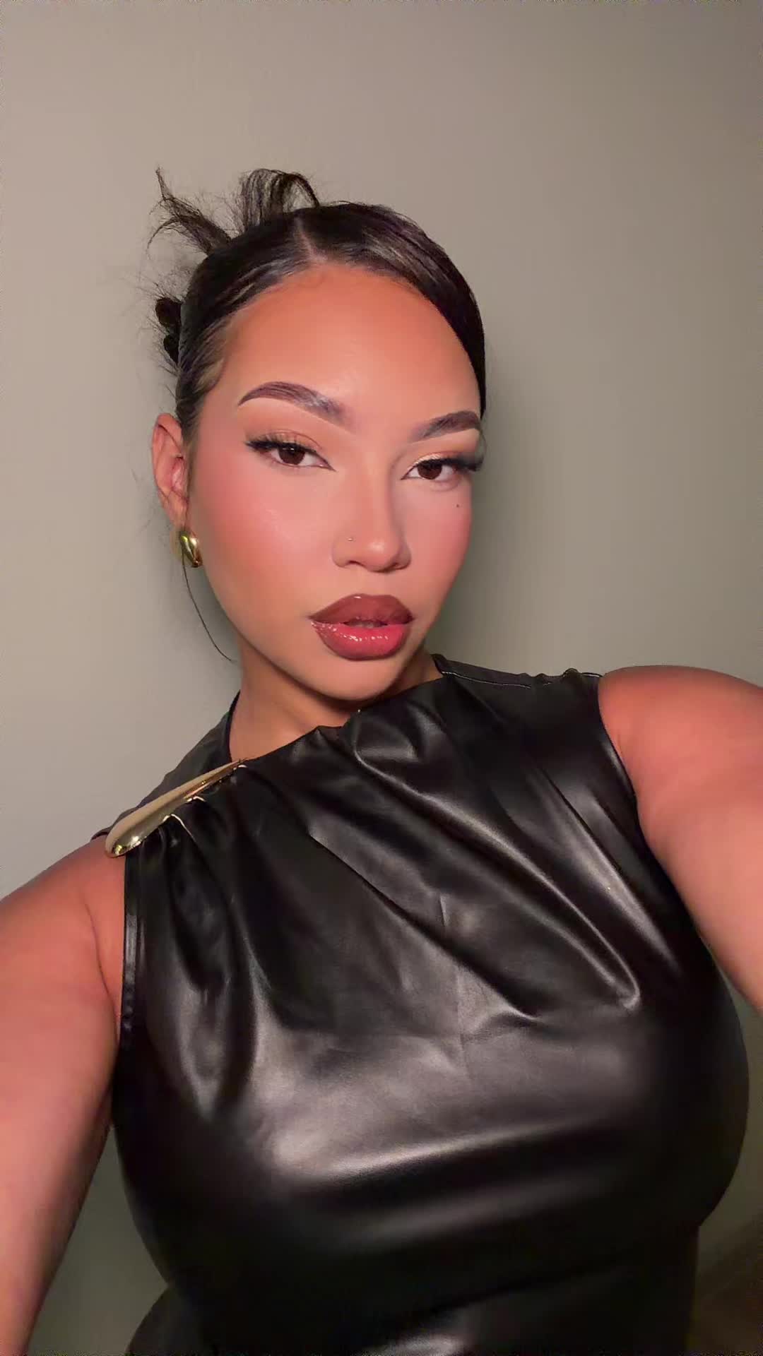 @Melody Vel&aacute;zquez
