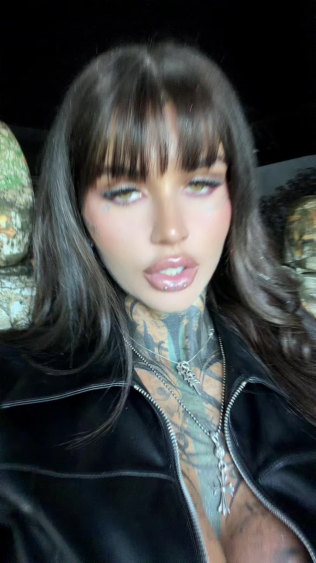 @cocofuckingblake