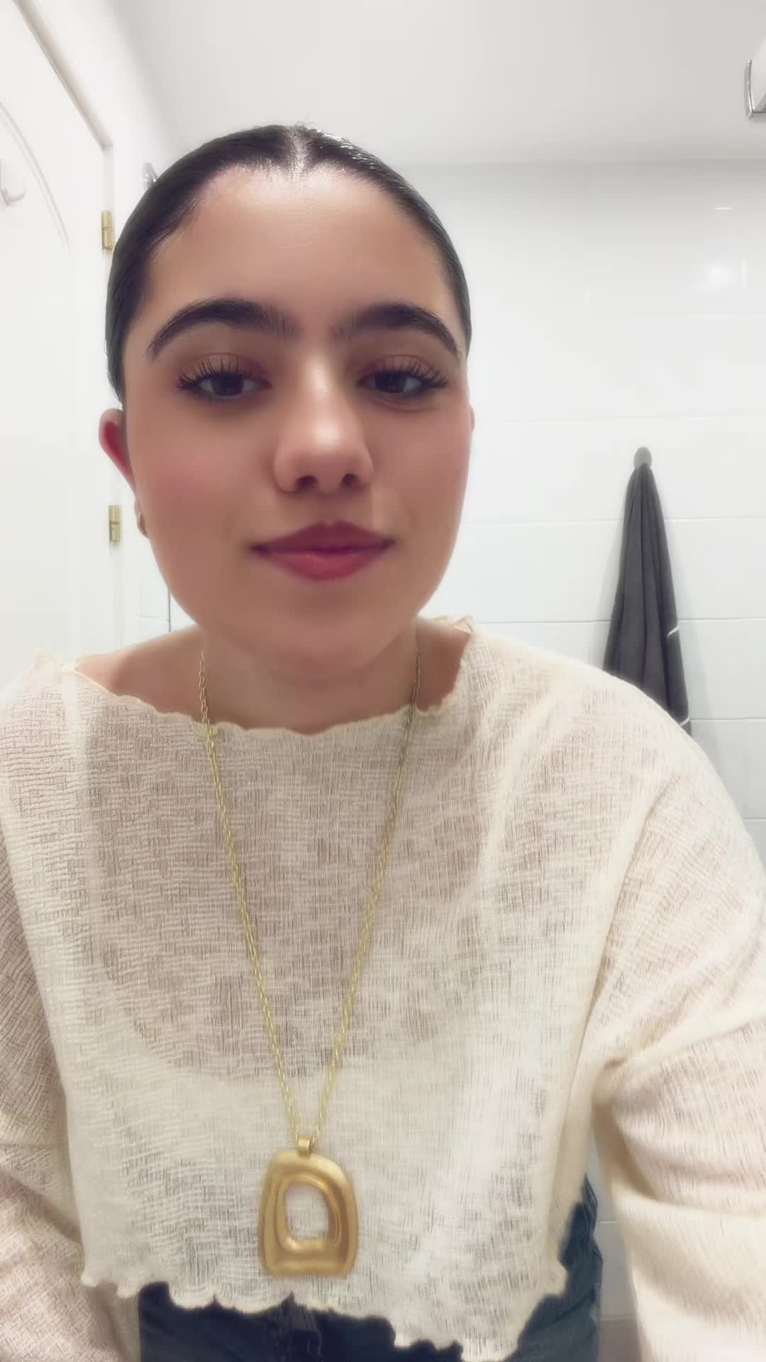 @mimi g