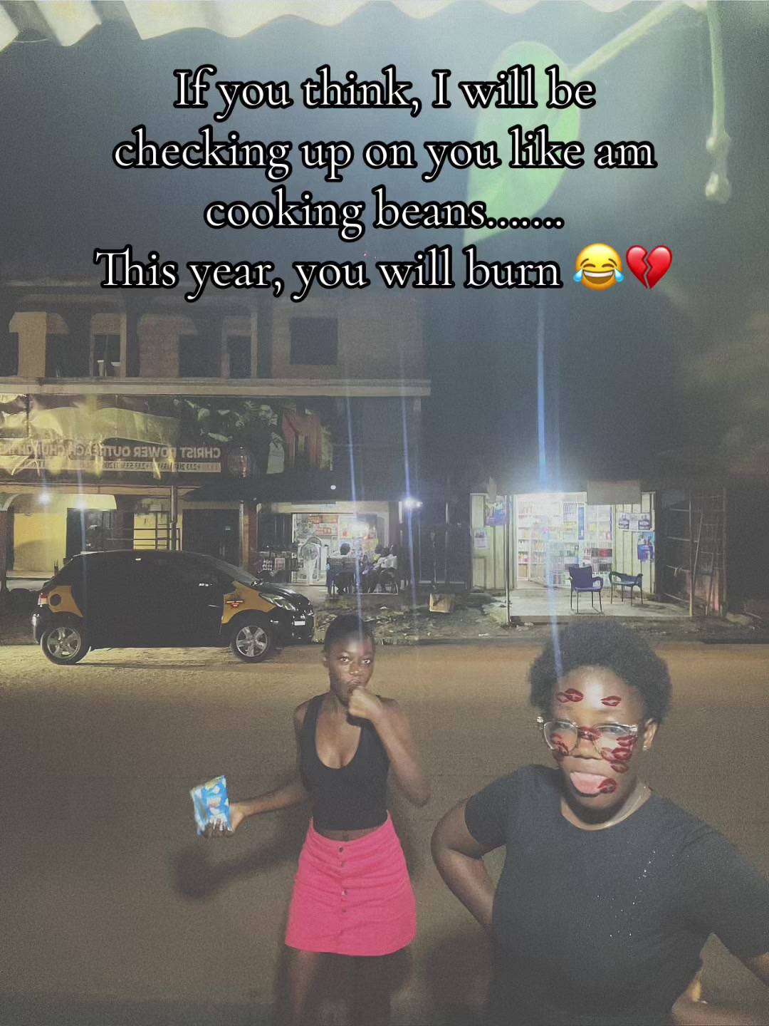 @🎀𝒰𝓇 𝒻𝒶𝓋 𝓂💍𝒹𝑒𝓁 ❤️😇