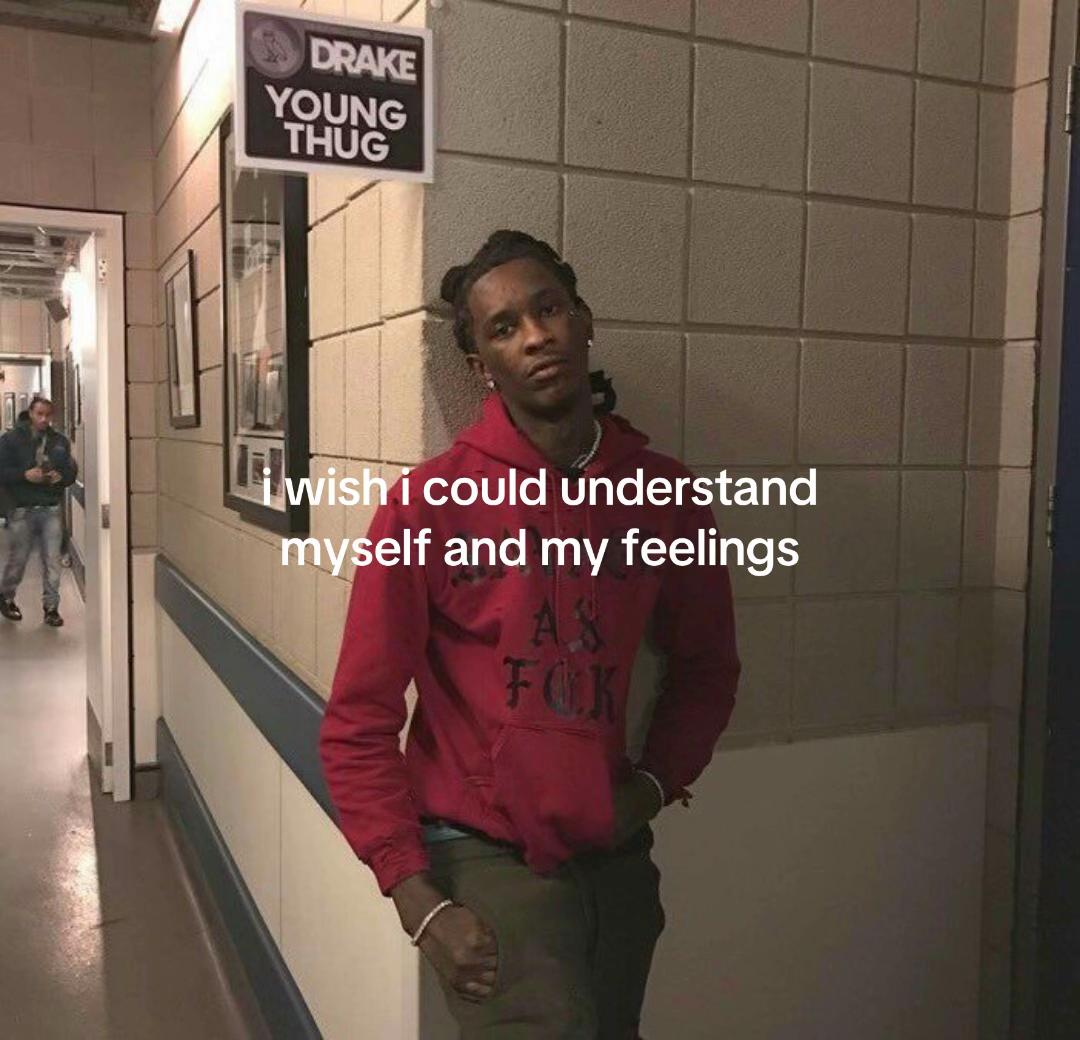 @alyss