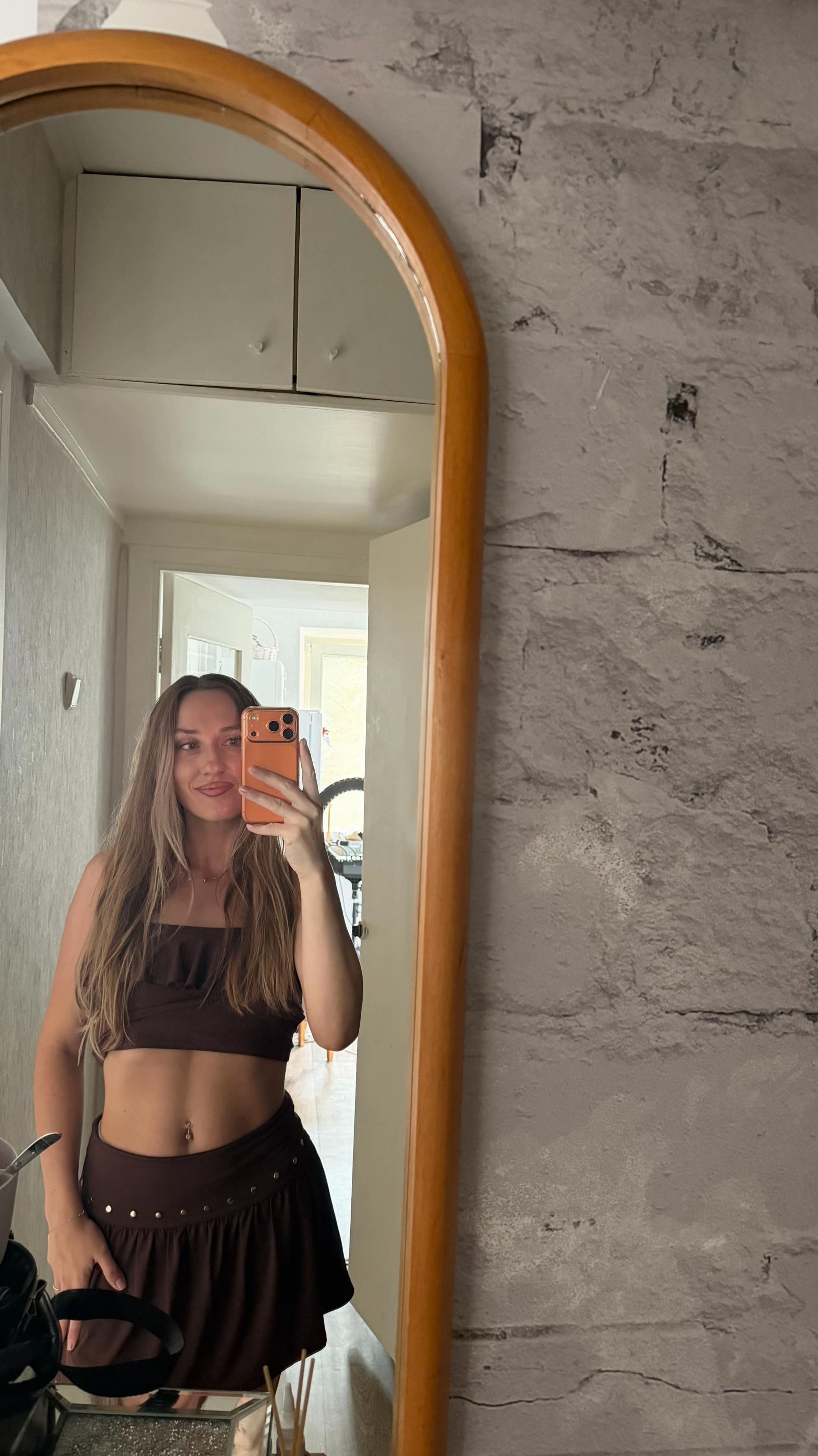 @🏹Kristina_Pevets💘