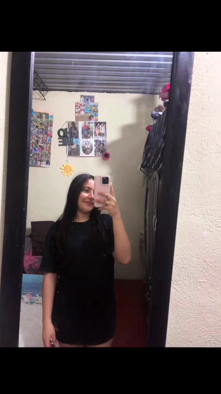 @Sofí💘