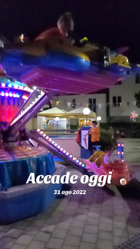 @ErikaInRomagna