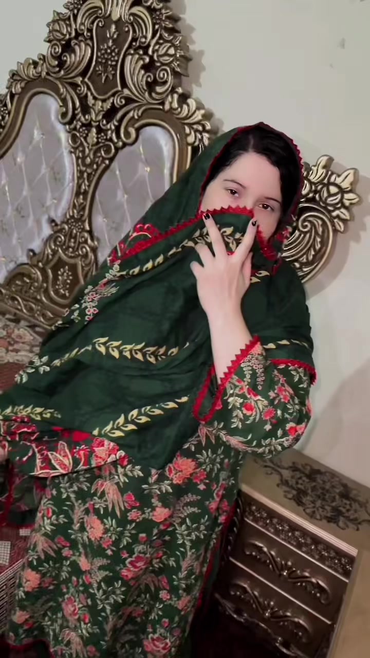@Laila🫶🏻M&Egrave;Ń&Oslash;
